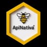 ApiNativa logo